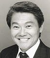 Wilfred A. Miyasaki, DMD image 1