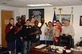 Will County Boxing Gym image 2