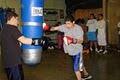 Will County Boxing Gym image 5