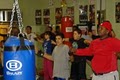 Will County Boxing Gym image 6