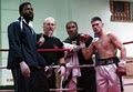 Will County Boxing Gym image 9