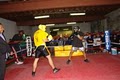 Will County Boxing Gym image 10