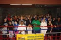 Will County Boxing Gym image 1