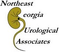 William B Jones M.D. (Northeast Georgia Urologicl Associates, P.C.) logo