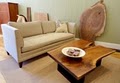 William Henry Furniture & Design image 3