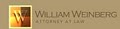 William M. Weinberg, Attorney at Law image 2