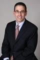 William M. Weinberg, Attorney at Law image 3