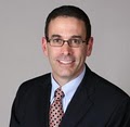 William M. Weinberg, Attorney at Law logo