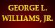 Williams Jr George L logo