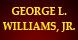 Williams Jr George L image 1