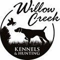 Willow Creek Kennels and Hunting LLC image 1