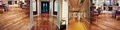 Willow Wood Hardwood Flooring image 2