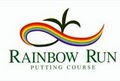 Willows Run Golf Club image 2