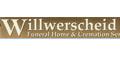 Willwerscheid Funeral Home logo