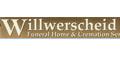 Willwerscheid Funeral Home image 1