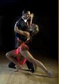 Wilson's Dancesport International image 2