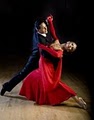 Wilson's Dancesport International image 10