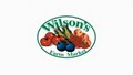 Wilson's Farm Market image 4