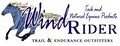 Wind Rider Tack image 10