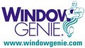Window Genie image 9