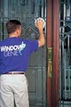 Window Genie image 10