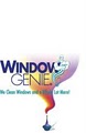 Window Genie image 1