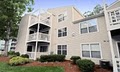 Windsor Crossing Apt image 2