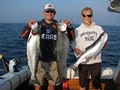 Windycitysalmon.com Lake Michigan Fishing Charters image 3