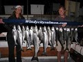Windycitysalmon.com Lake Michigan Fishing Charters image 5