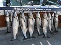 Windycitysalmon.com Lake Michigan Fishing Charters image 7