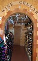 Wine Store - Cork N Bottle image 1