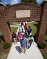 Wingate University image 5