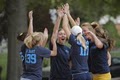 Wingate University image 10