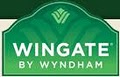 Wingate by Wyndham - El Paso Hotel image 2