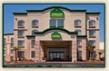 Wingate by Wyndham - El Paso Hotel image 3