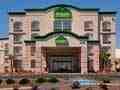 Wingate by Wyndham - El Paso Hotel image 10