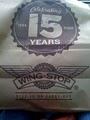 Wingstop image 1