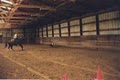 Winnail Training Stables image 2