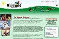 Winwood Children's Center image 2