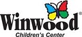 Winwood Children's Center logo
