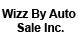 Wizz By Auto Sales Inc image 2