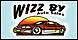 Wizz By Auto Sales Inc logo