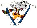 Wolf Creek Utah Ski Resort logo
