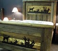 Wolf's Den Rustic Outlet image 1