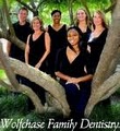 Wolfchase Family Dentistry image 4
