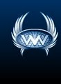 WonderWebz logo
