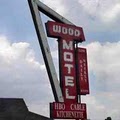 Wood Motel image 4
