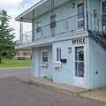 Wood Motel image 9