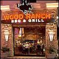 Wood Ranch BBQ and Grill, The Grove LA image 6