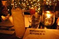 Woodberry Kitchen image 8
